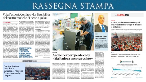 cc0d4ba7 2ae5 c631 ecf7 53e5341ed488