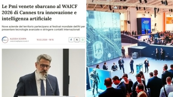 ccc98644 d5c5 7837 a93e b36f7fc79821