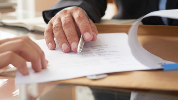 cd975121 30f5 ed07 a65e 42192d624a4c