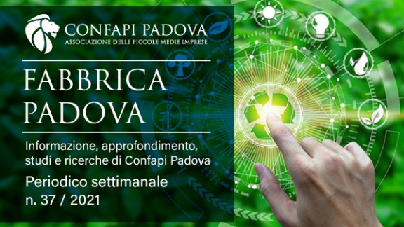 ce51bf15 b5f8 eaf5 6736 430396774a49