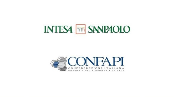 cefV9nh1mSfQP9jZr4QJ detail