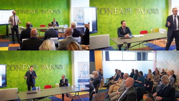 cfe529f2 05f9 93a8 d3ec f8de98878028