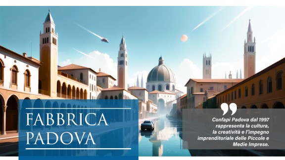 cfe5aa16 052e 5d49 97b5 d2a2957c6fd8