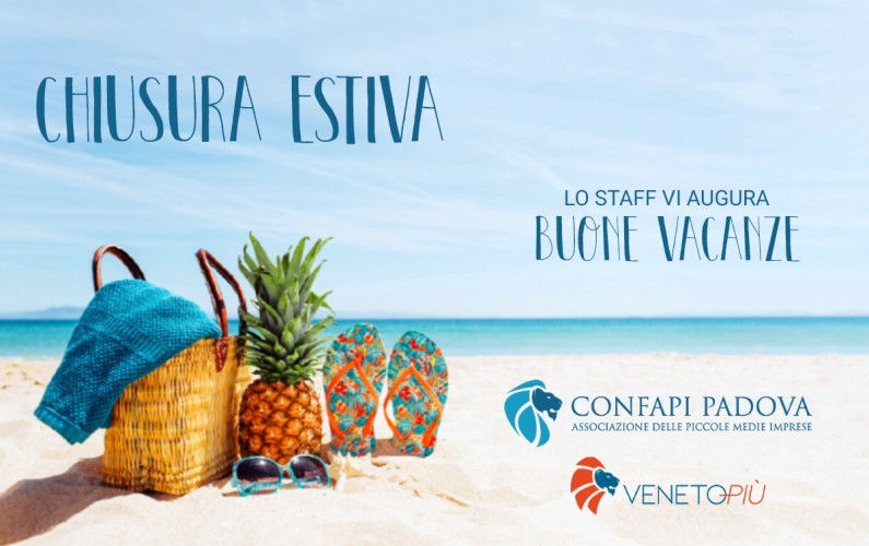chiusura-estiva.jpg