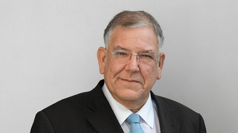 christoph-ahlhaus.jpg
