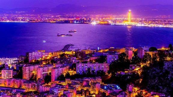 city 5903274 960 720