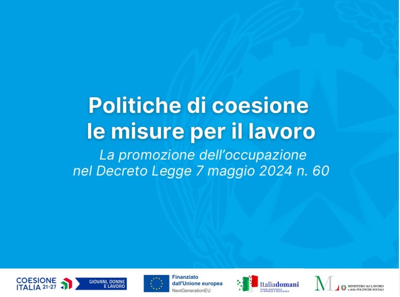 coesione.jpg
