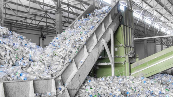 conai imprese piattaforme di conferimento