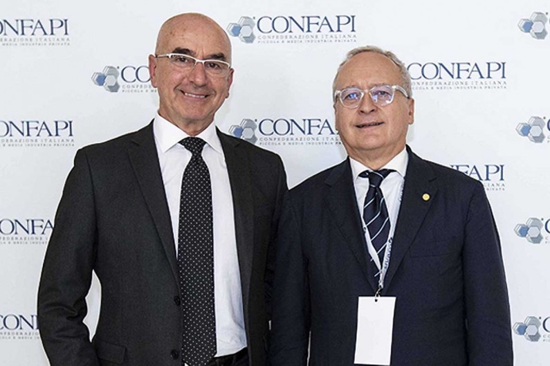 confapi-carlo-valerio-con-presidente-nazionale-maurizio-casasco.jpg
