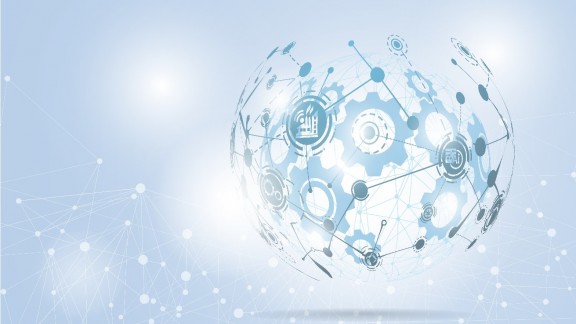 consultazione pubblica