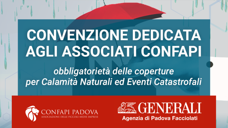 convezione-confapi-generali-rischi-catastrofali.png
