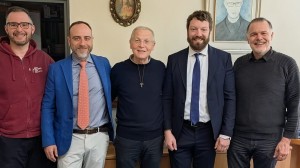 IMPRESA, SOLIDARIETÀ E FUTURO: LA COLLABORAZIONE TRA CONFAPI PADOVA E MEDICI CON L’AFRICA CUAMM CONTINUA A CRESCERE