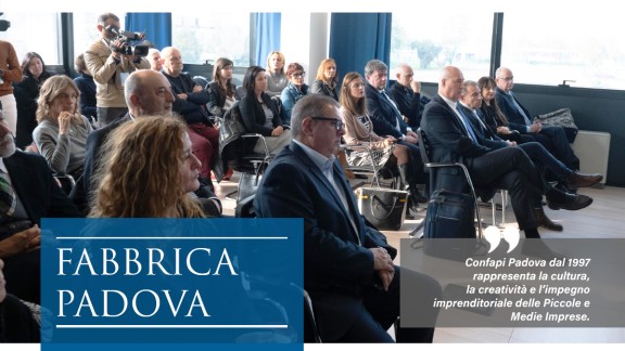 d0ace3bb 7366 6f26 4125 e49a827ab66d