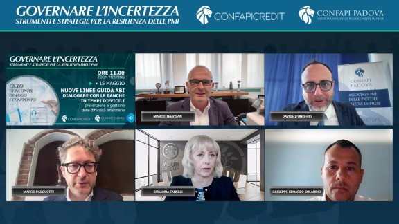 d0af86ed 8b07 d4e2 0ab4 354730fcc00c