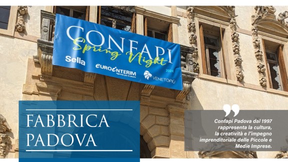 d0ed1106 42e4 bb21 4b9d a4a037c3f64b