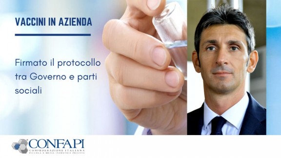 d13c29f8 31c5 4d1d a712 c645ef4cded3