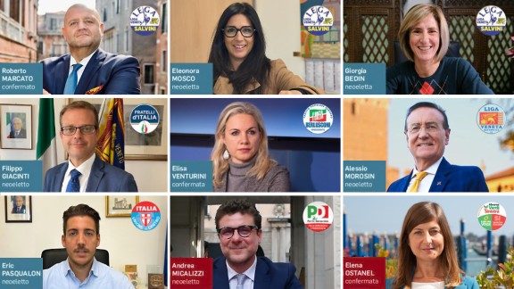 d1e3c3cf 696f 1115 fb19 d0f3860eb416