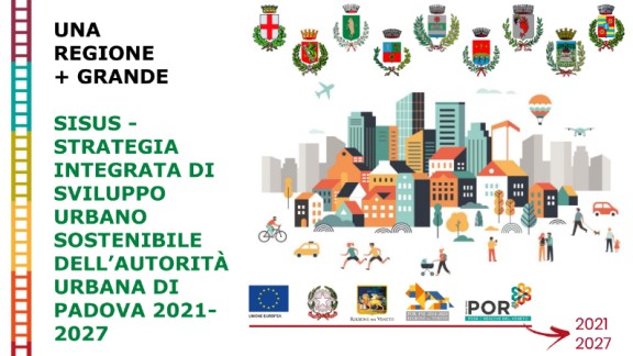 d208f8d7 681e e180 8f6f 163fee51d7a3