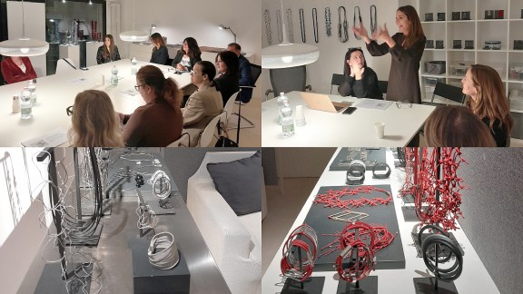 d22ef201 9eeb 45ca 9493 b568b238c9fc