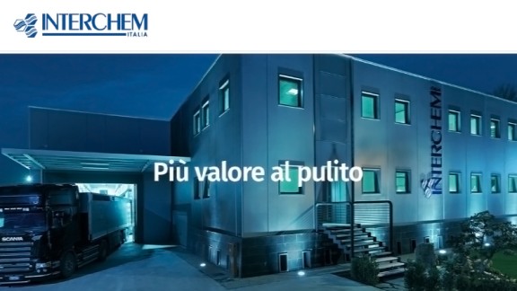 d3ddb270 f16e 11f3 ced0 180740d1faae