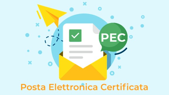 d5b7db77 f052 a65b aca6 542940e94f21