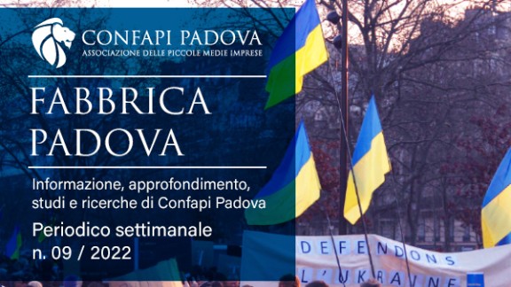 d60c9570 fc3f 3d51 987d 6a13d340398b