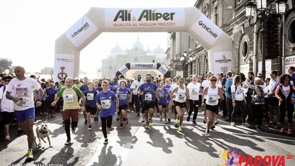 d67a0bde5ff1634e8db980fa72db31fb1cd9c655