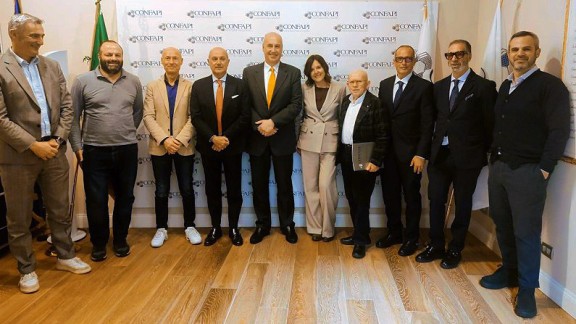 d74948a3 0867 5593 f227 13827007fa4a