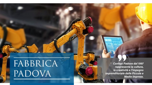 d7833d75 9f4d 3fe1 7b4e b5158f233166