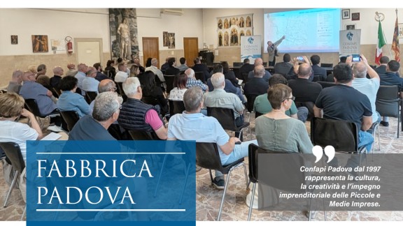 da8b1f03 c888 79b0 0530 ebc144530b1d