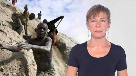 dataroom materie prime carta k83 u3270364281461iih 656x369corriere web nazionale 640x360