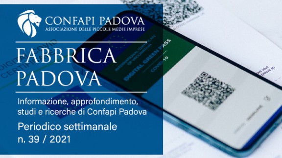 db17f315 d667 1e2a c9f7 3d8366fe5f8a