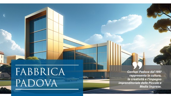 db6ff87c acc8 9e2c 6469 b166ed896f1c