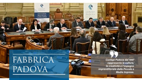 dbec737f 5c88 8a08 4127 0ed41a8fe339