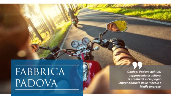 dc590df7 8496 451d f5c9 84000e47088c