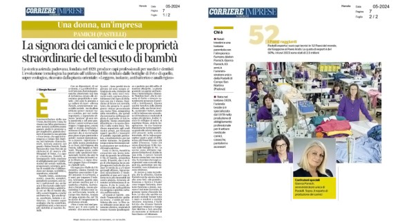 dca1dad4 4dcc a330 2018 b711edbbc4b3