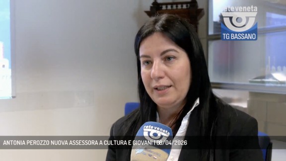 dcbe3ca8 c4fa 0220 6ec7 75ed1dcf2ccb