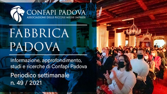 dd98a9ce ccdc b50f 36eb bfcd9540001f