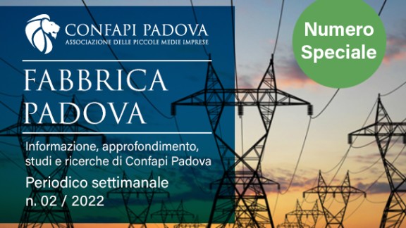 ddb2e0f1 177a 9774 a9c8 60e5032514d5