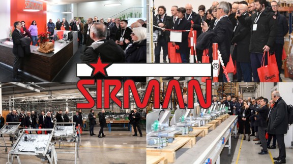 de17056a c3c7 8d1e 53ff 44c22deef942