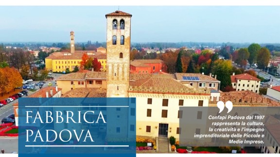 df121b7e eab7 aac7 d7d6 aba18a98d079