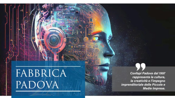 df6f8624 6a56 ddf3 79b3 a0a44297f2a9