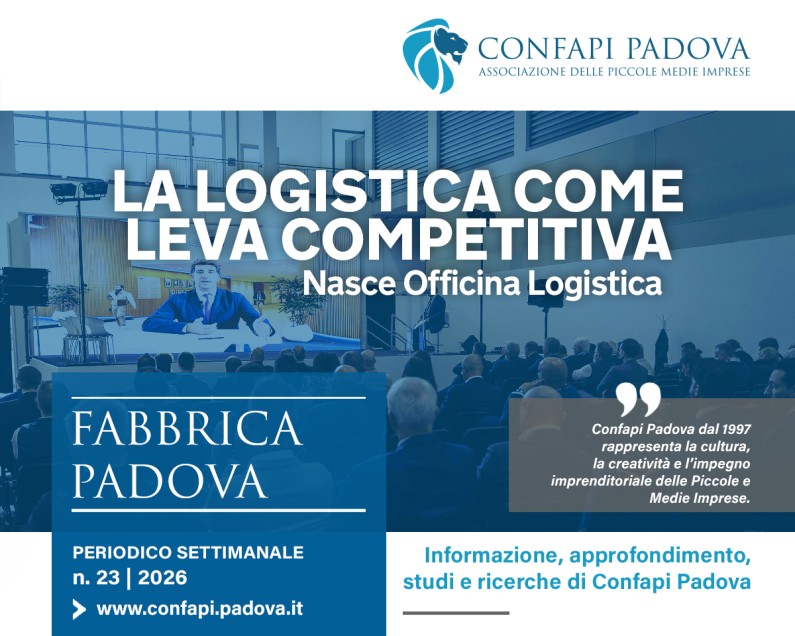 df7e2d31-c9df-5186-eaa0-1601abda052a.jpg