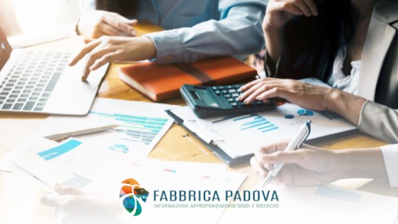 dfd78f5f 30c1 b078 49bc 8a61d373e5b1