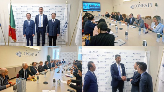 e0085b91 e580 3e3f b266 1e2ba578b0bb