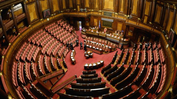 e00d141f b4d1 a7d2 ef15 04dd8b4c01b3