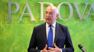 UNIONMECCANICA: IL CONTRATTO CHE RIDISEGNA LE PMI, VALERIO: «LA VERA PARTITA È SU REGOLE, SERVIZI E QUALITÀ DEL LAVORO»