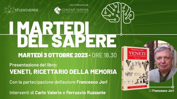 e2d8073e 31d4 103b 7647 9a0784d6f21d