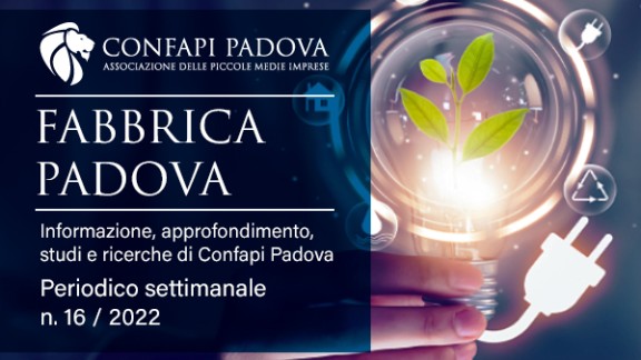 e495c242 b50b afa4 8cbe 45fb3c9a995f