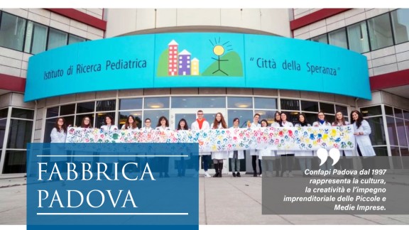 e49ef50d a55c 8fc5 97c2 46e98517681e